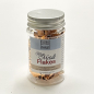 Preview: Blattmetall Flakes in Kupfer 1g-90ml